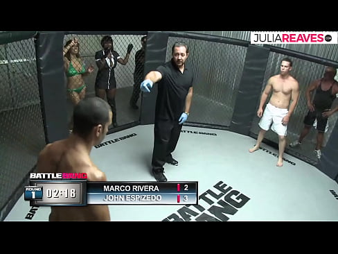 ❤️ Ultimate Fighter מזיין בחורת מספר מיד לאחר קרב בזירה ❌ פורנו fb אצלנו ❌️❤