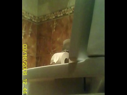 ❤️ כך נולדו החיים. מטומטמים לא רוצים לראות! רק מנסה מיני-מצלמה חדשה. ❌ פורנו fb אצלנו ❌️❤