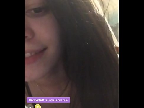 ❤️ כלבה רוסייה עצבנית (פריסקופ, VKontakte, אינסטגרם) ❌ פורנו fb אצלנו ❌️❤