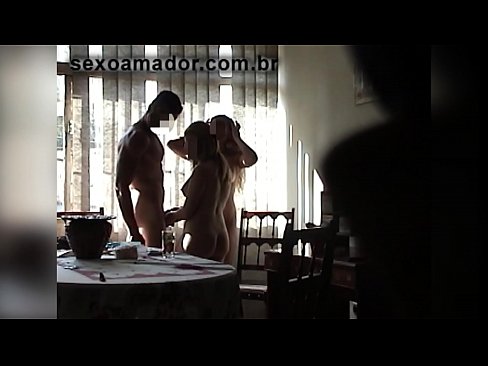 ❤️ חברי מין מזמינים איתו גבר ענק ושלישיה ❌ פורנו fb אצלנו ❌️❤