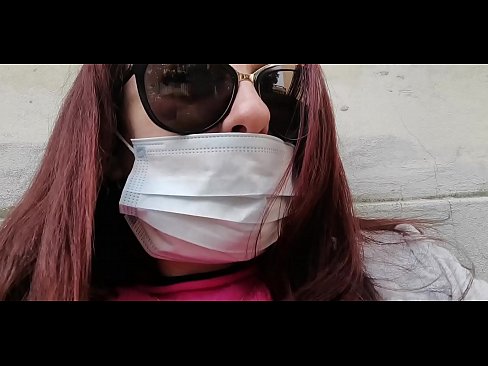 ❤️ ניקולטה מתנקמת בשכנתה ומשתנת במוסך שלו (הסגר איטלקי מיוחד של Covid19) ❌ פורנו fb אצלנו ❌️❤