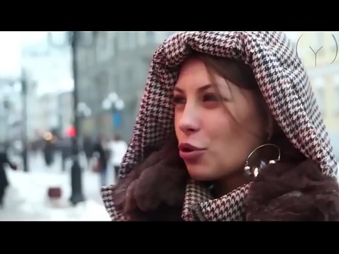 ❤️ לימוד שיעורי מין בסרטים, טכניקות ותנוחות לאורגזמה נשית, איך לקיים יחסי מין כמו שצריך, עיסוי ארוטי, אימון השפריץ ❌ פורנו fb אצלנו ❌️❤