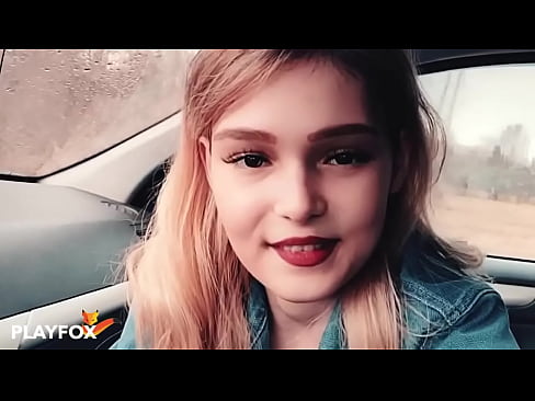 ❤️ מותק סקסי מוצץ בשמחה את כרטיס הנחה ❌ פורנו fb אצלנו ❌️❤