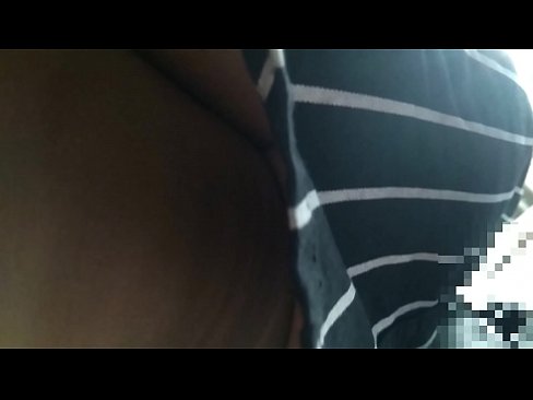 ❤️ ילדה בשחור ללא תחתונים, חלק 2 ❌ פורנו fb אצלנו ❌️❤